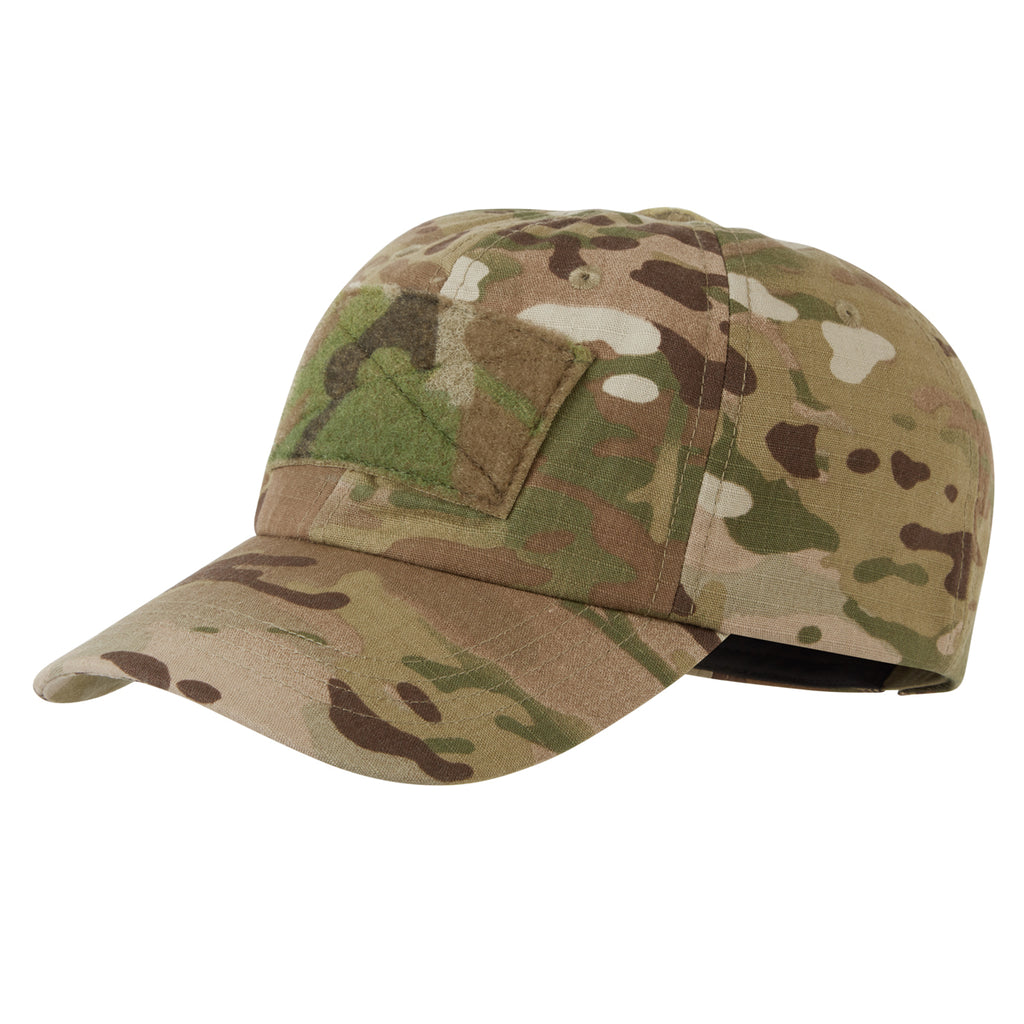 Combat Clothing - Field Headdress – Military.Direct