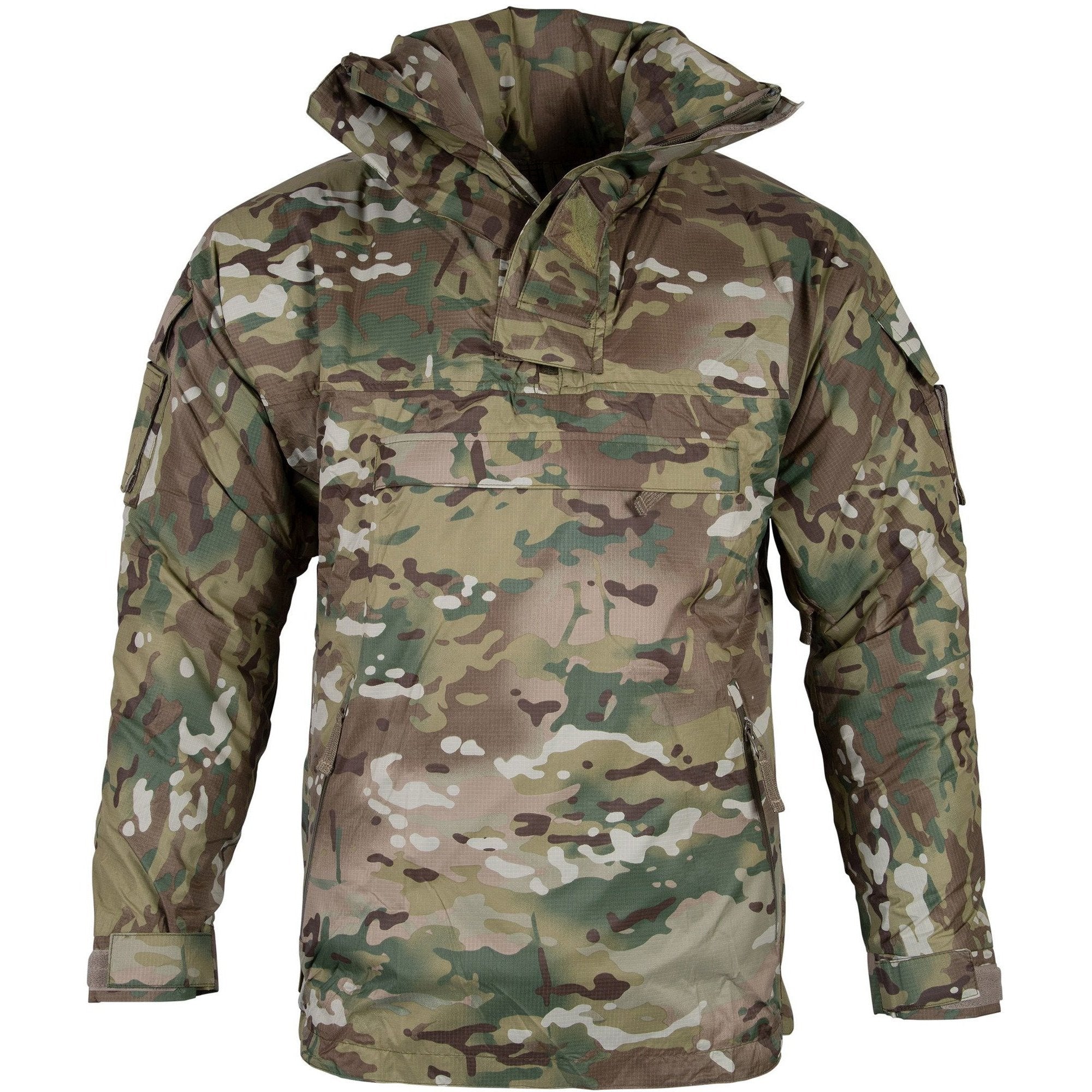 Keela Military Gear Keela Jackets Keela Military Direct Military.Direct