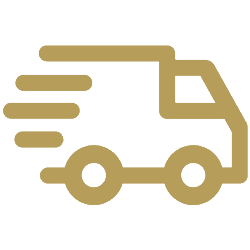 FREE NEXT DAY SHIPPING ON ORDERS OVER £60