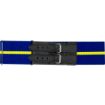 Picture of The RHA Stable Belt - Medium