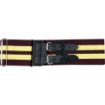 Picture of The King's Royal Hussars Stable Belt - XXL