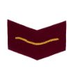 Picture of Mess Dress - KRH NCO - Chevrons - Lance Corporal