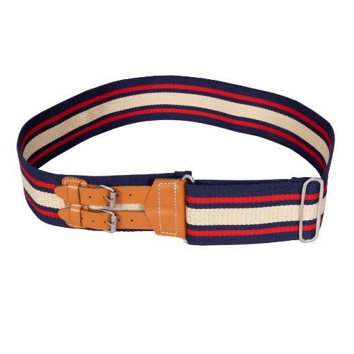 Picture of The Light Dragoons Stable Belt - Medium