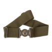 Picture of The Royal Lancers Working Dress Belt - XL