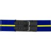 Picture of The RHA Stable Belt - XL