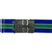 Picture of The Queen's Royal Hussars Stable Belt - Large