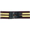 Picture of The King's Royal Hussars Stable Belt - XXL