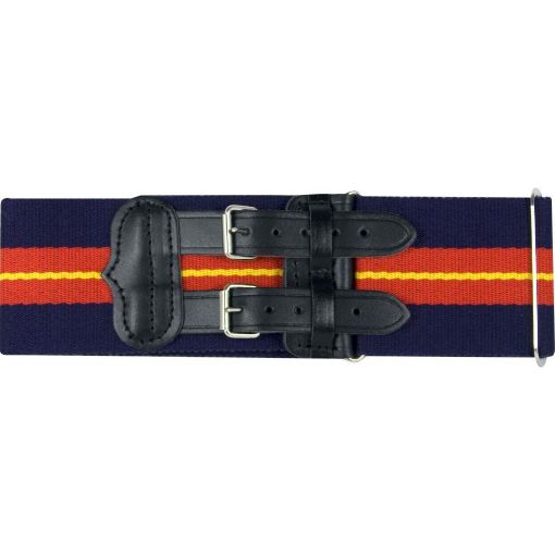 Picture of Royal Anglian Stable Belt - XL