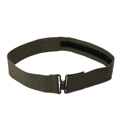 Picture of Royal Anglian Belt 1994 Soft Belt - Velcro - 36" - 40" – Large