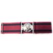 Picture of The Queen's Gurkha Engineers Stable Belt - XL