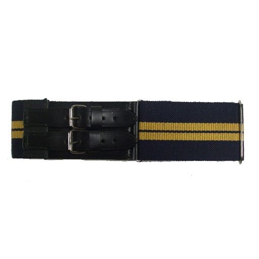 Picture of QOGLR Stable Belt - Medium