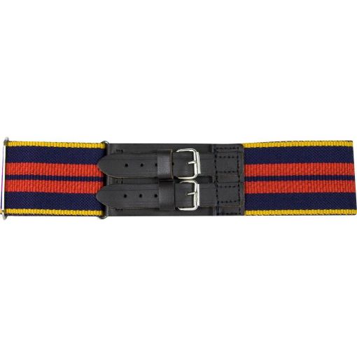 Picture of Stable Belt - RLC All Ranks - XL