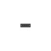Picture of Ranger Qualification Badge - Pack of 5