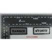 Picture of Ranger Qualification Badge - Pack of 5