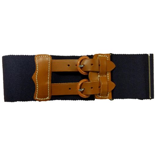 Picture of General Staff Stable Belt - Male - Medium