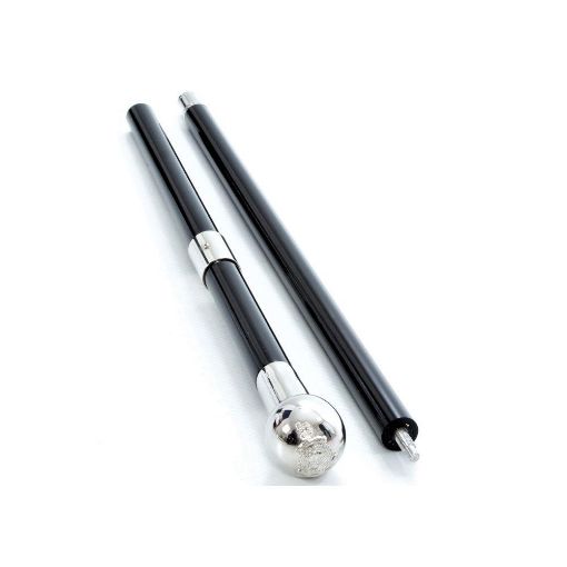 Picture of Cane - Royal Marines Unit - Working 2 Piece Cane