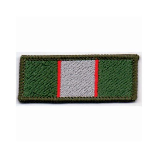 Picture of Intelligence Corps TRF - Pack of 5