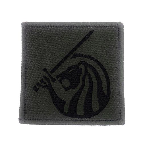 Picture of TRF - Field Army - Pack of 5