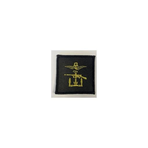 Picture of TRF - Joint Forces Command Flash - Pack of 5