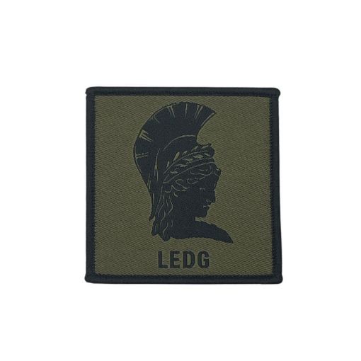 Picture of TRF - Learning Education Development Group "LEDG" - Pack of 3