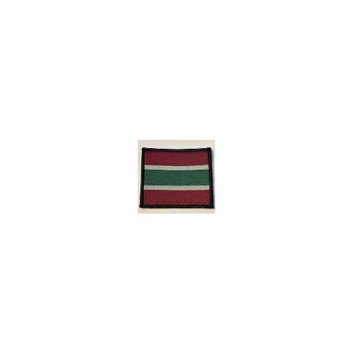 Picture of TRF - Royal Army Medical Services - Pack of 5