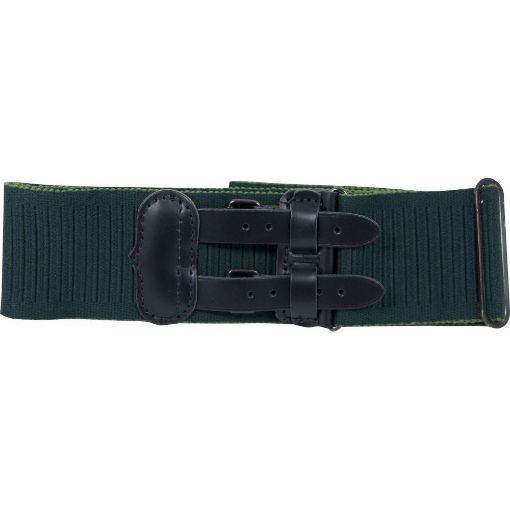 Picture of The Rifles Stable Belt - Large
