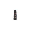 Picture of The Rifles No1 Dress - Shoulder Boards - Colonel
