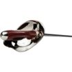Picture of Sword, Ceremonial, Cavalry Troopers'-Other Ranks -NSN 8465-99-122-1831.