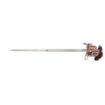 Picture of Sword - Scottish Regiments Officers’ Broadsword - NSN 8465-99-973-6879