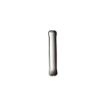 Picture of Working Belt Olive 57mm Belt Adjuster - 8465-99-973-6828 