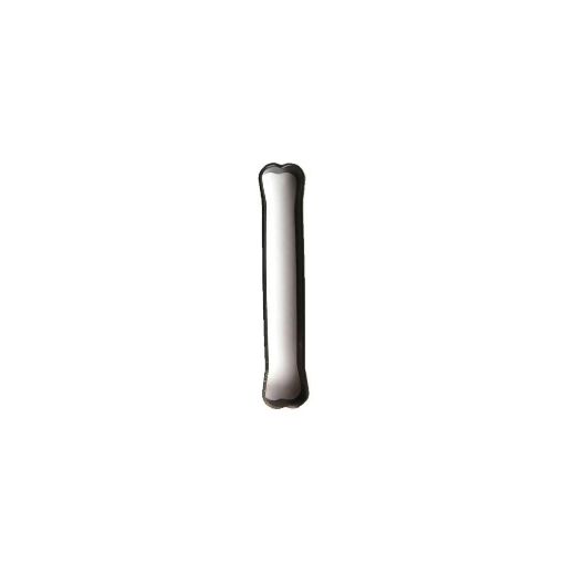 Picture of Working Belt Olive 57mm Belt Adjuster - 8465-99-973-6828 