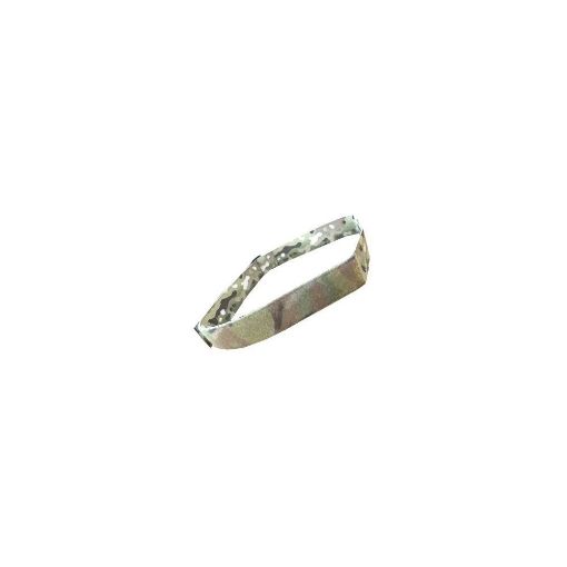 Picture of 1850 - MTP PT Belt - Velcro - 50mm - Small to Medium - 30/34
