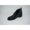 Picture of George Boot - Patent leather - Size 5