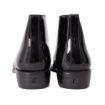 Picture of George Boot - Patent leather with box - Size 13
