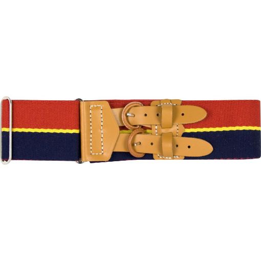 Picture of Stable Belt - ACF - 64mm - Large