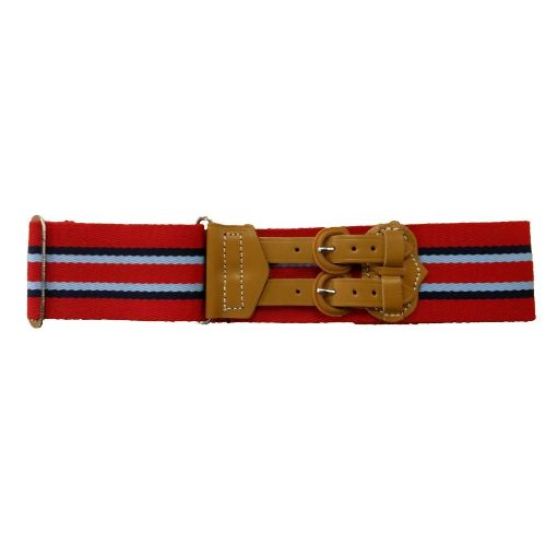 Picture of Stable Belt - CCF - 64mm - Large