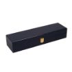 Picture of RAF Sword & Scabbard - Miniature - Tudor Crown
