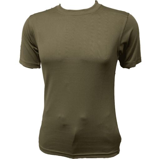 Picture of Genuine Issue Coolmax T-Shirt