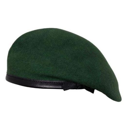 Picture of The Rifles Beret